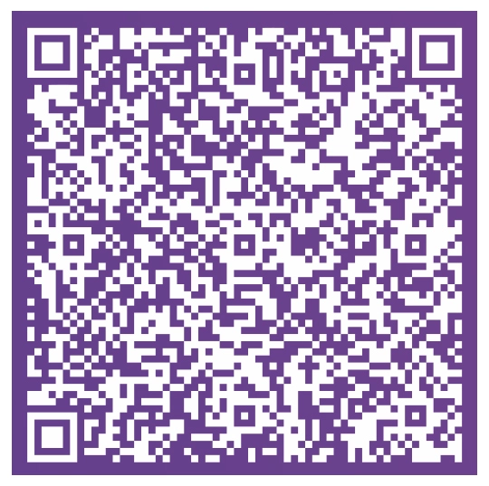 My Home Akurdi QR Code